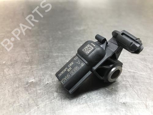 Elektronisk modul NISSAN LEAF (ZE1) Electric | BP30812346M83