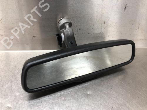 Used Rear mirror Rear mirror 13740785 13740785