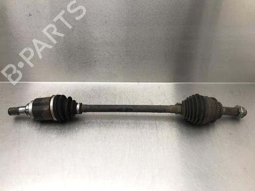 left-front-driveshaft-suzuki-celerio-lf-10-avk310-2014-15898032 main image