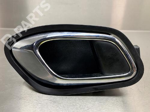 front-right-exterior-door-handle-kia-ceed-sportswagon-jd-16-gdi-82623a2000-2012-2013-2014-2015-2016-2017-2018-10842441 main image