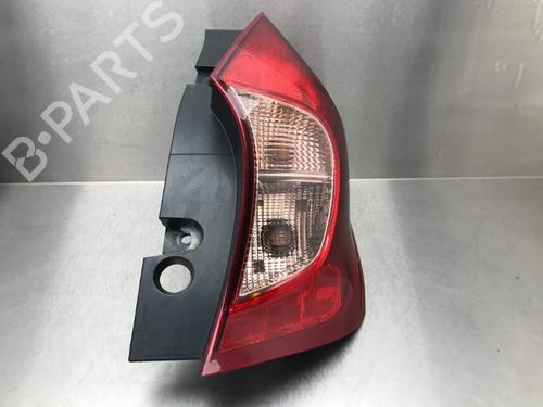 right-taillight-nissan-note-e12-15-dci-2012-10860275 main image
