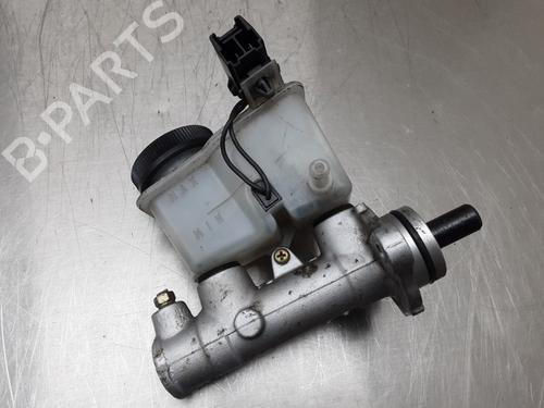Brake master cylinder MAZDA 323 F VI Hatchback (BJ) 1.5 16V (BJ5W) | BP10816337M77 