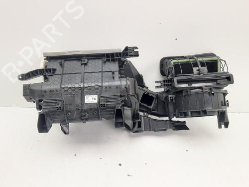 Used Heater matrix box SUBARU XV (GT) 2.0 i AWD (GT7) (156 hp) 10844164
