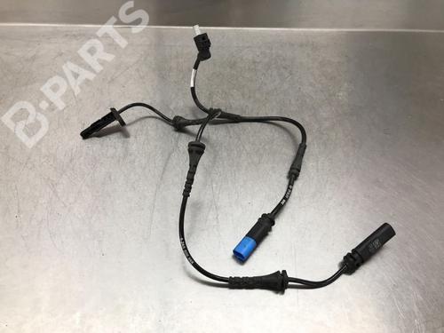 Used Electronic sensor Electronic sensor TOYOTA SUPRA (DB_) 3.0 GR (DB41, DB42, DB43, DB45, DB46) (340 hp) 11198069 11198069