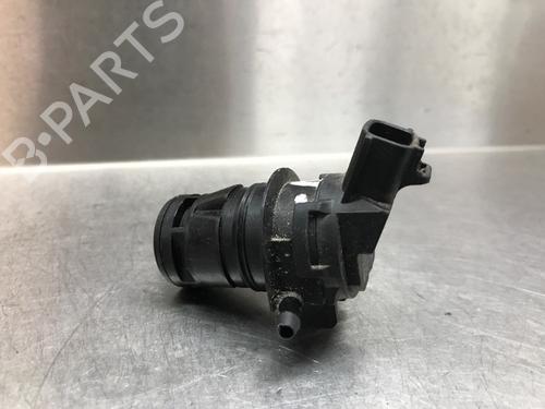 Used Washer pump SUZUKI CELERIO (LF) 1.0 (AVK310) (68 hp) 25148912