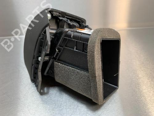 Air vent HYUNDAI i20 II (GB, IB) 1.0 T-GDI | BP14933565I21 