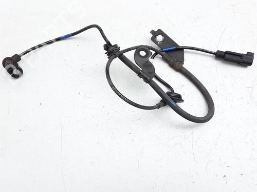 Elektronisk sensor MITSUBISHI LANCER VIII Sportback (CX_A) 1.6 MIVEC | BP10831570M84 