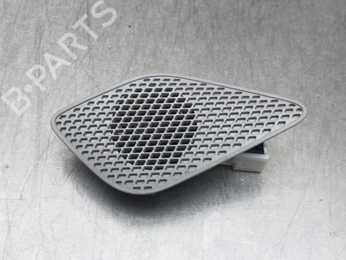 Used Speaker Speaker 16636581 16636581