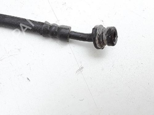 Pipe HYUNDAI TUCSON (TL, TLE) 1.6 GDi | BP13170969M125 