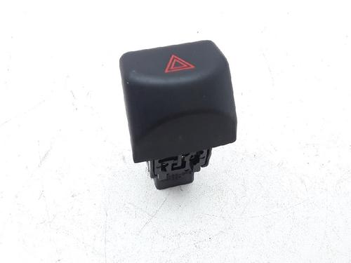 Used Warning switch NISSAN MICRA C+C III (K12) 1.4 16V (88 hp) 13172804