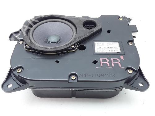 Luidspreker LEXUS GS (_S16_) 300 (JZS160_, JZS160R) (219 hp) 10834865