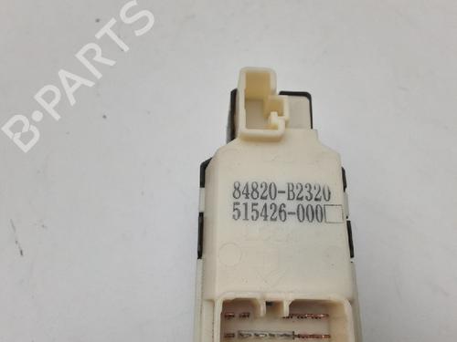 Switch DAIHATSU CUORE VII (L275_, L285_, L276_) 1.0 (L276) | BP10840337I30 
