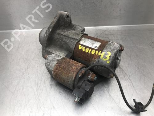 Starter NISSAN 370Z Coupe (Z34) 3.7 | BP13706879M8 