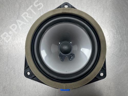 Used Speaker TOYOTA LAND CRUISER PRADO (_J15_) 2.8 D-4D (GDJ150_, GDJ155_, GDJ150, GDJ151) (177 hp) 10853800