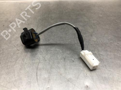 Used Switch Switch 17725825 17725825