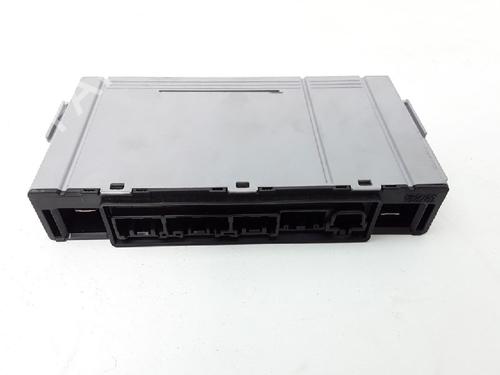 Used Control unit Control unit 10839460 10839460