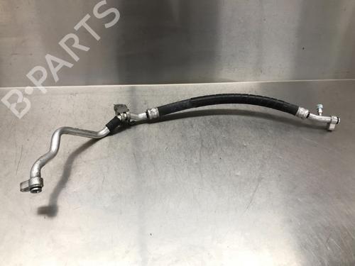 Used AC pipe HONDA CIVIC IX Tourer (FK) 1.6 i-DTEC (FK3) (120 hp) 13181766