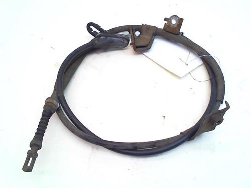 Używane Linka hamulca ręcznego HONDA CIVIC VIII Hatchback (FN, FK) 1.4 (FK1) (83 hp) 13167621