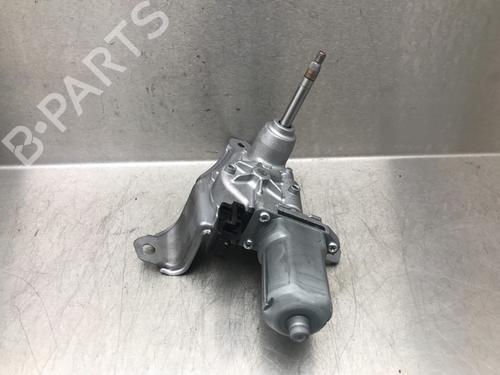 Rear wiper motor MITSUBISHI MIRAGE / SPACE STAR VI Hatchback (A0_A) 1.2 (A03A) | BP12206543M102 