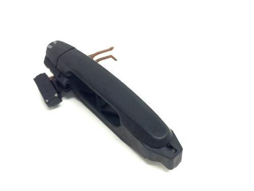 rear-left-exterior-door-handle-daihatsu-sirion-m3_-13-m301-2005-10820505 main image