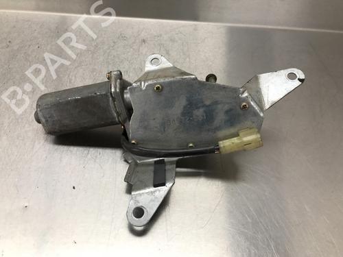 Rear wiper motor SUZUKI BALENO Estate (EG) 1.9 TD (SY419) | BP10815188M102 