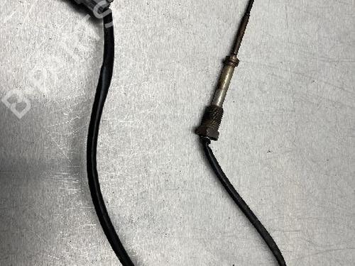 Used Electronic sensor Electronic sensor 13175653 13175653