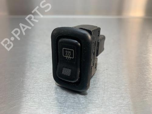 Used Switch DAIHATSU TERIOS (J1_) 1.3 4WD (J100) (83 hp) 10846533
