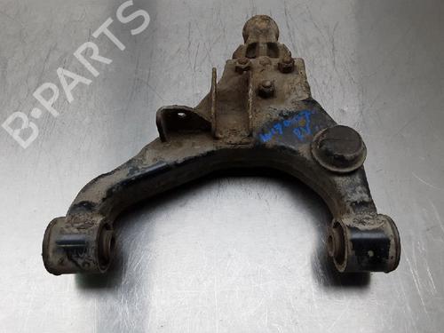Right front suspension arm KIA SORENTO I (JC) 2.5 CRDi 4WD | BP10850475M13 