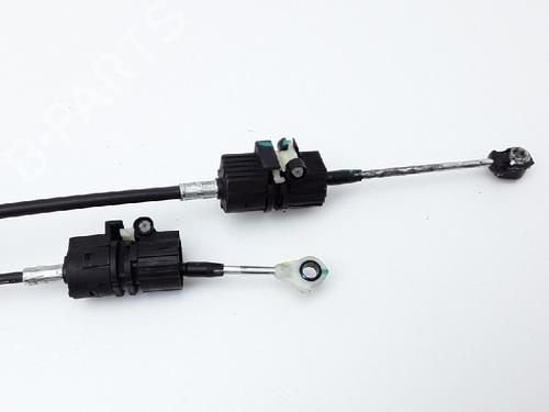 Cable KIA RIO IV (YB, SC, FB) 1.0 T-GDI 100 | BP13170862E12 