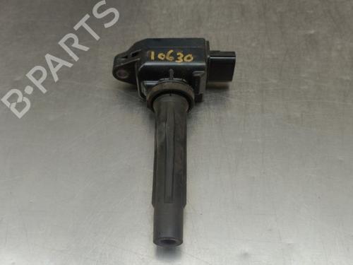 Ignition coil MAZDA 2 Hatchback (DL, DJ) 1.5 | BP33181419M94 - Image 2