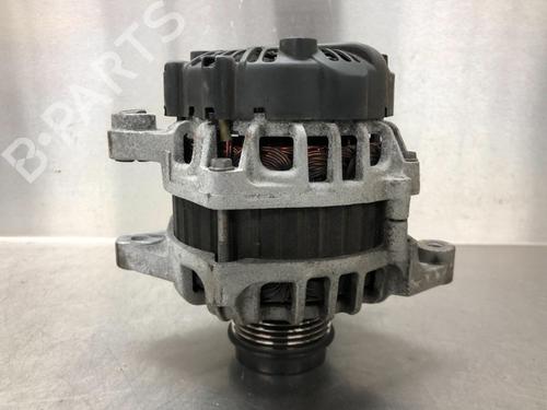 Alternator KIA RIO III (UB) 1.2 CVVT | BP12069621M7 