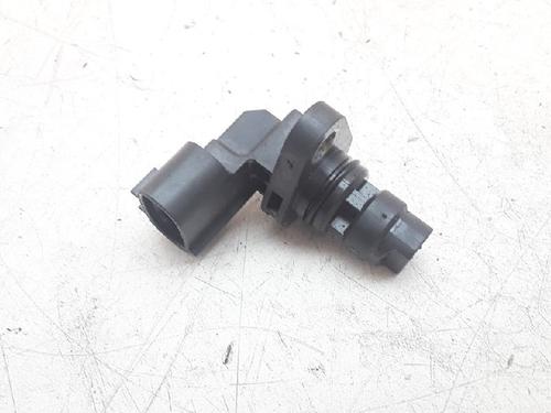 Used Electronic sensor SUZUKI VITARA (LY) 1.6 (APK 416) (120 hp) 10834675