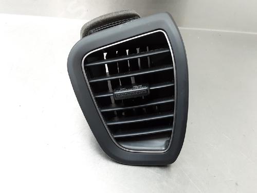 Used Air vent HYUNDAI i20 II (GB, IB) 1.0 T-GDI (101 hp) 15091509