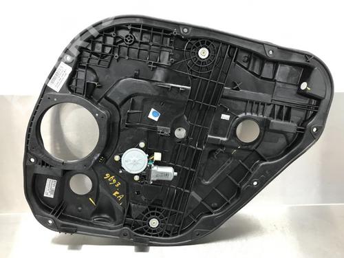 Used Rear right window mechanism Rear right window mechanism KIA CARENS IV 1.6 GDi (135 hp) 10854511 10854511
