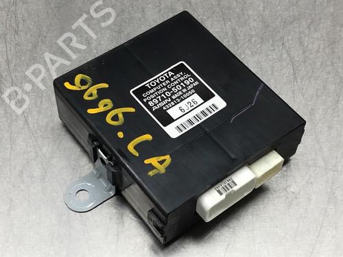 BP10853722M11 main image