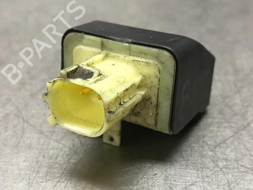 Used Electronic module SUBARU FORESTER (SH_) 2.0 D AWD (SHH, SHD, SHN) (147 hp) 10856865