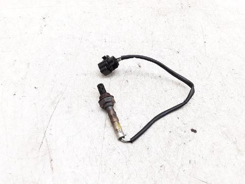 Used Electronic sensor Electronic sensor MAZDA 323 S V (BA) 1.5 16V (BA11) (88 hp) 10837464 10837464