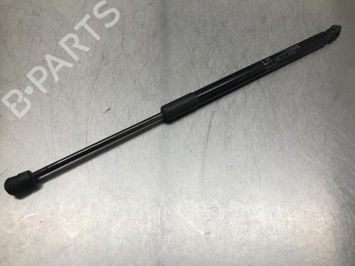 Used Tailgate lift support HYUNDAI ix20 (JC) 1.4 (90 hp) 13180480