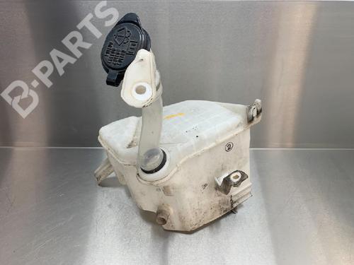 windscreen-washer-tank-toyota-previa-ii-_r3_-24-acr30-860142087-2000-2001-2002-2003-2004-2005-2006-10846256 main image