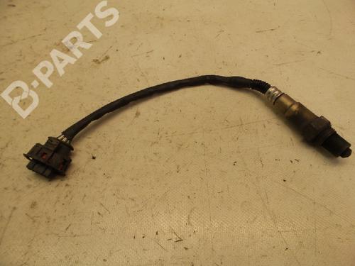 Used Electronic sensor Electronic sensor CHEVROLET CAPTIVA (C100, C140) 3.2 4WD (230 hp) 10824380 10824380