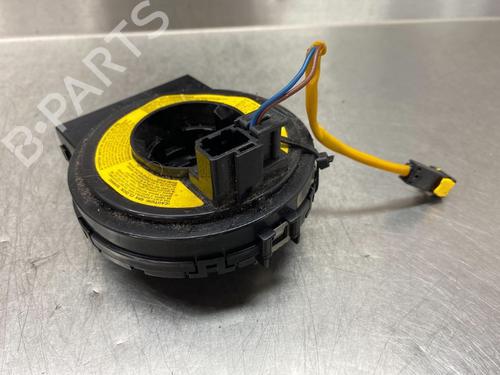 Used Squib airbag HYUNDAI i30 Estate (FD) 1.6 CRDi (116 hp) 10858751