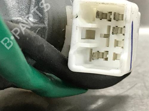 Switch HYUNDAI i10 I (PA) 1.0 | BP15795164I30