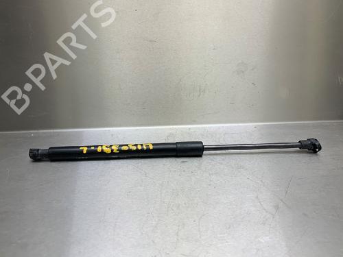 Used Tailgate lift support CHEVROLET SPARK (M300) 1.0 LPG (65 hp) 13174443