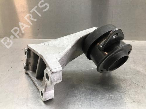 Engine mount NISSAN LEAF (ZE1) Electric | BP24964158M89 