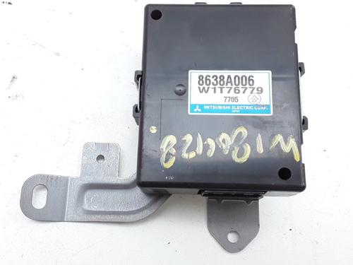 Used Control unit Control unit 10859061 10859061
