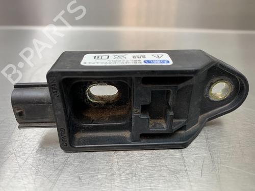 Electronic sensor HONDA FR-V (BE) 1.7 (BE1) | BP15009702M84 - Image 3