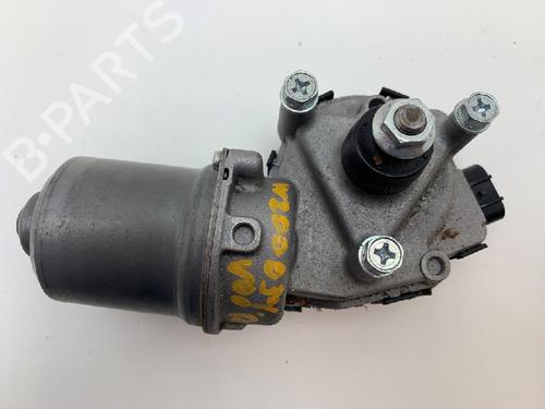 Front wiper motor SUZUKI SX4 S-Cross (JY) 1.0 (AKK 310) | BP10839321M29 