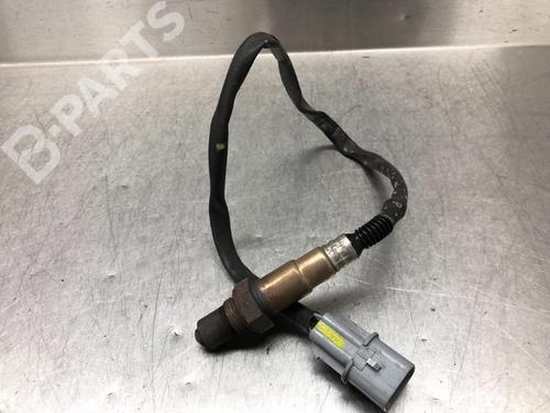 Used Electronic sensor Electronic sensor KIA VENGA (YN) 1.4 CVVT (90 hp) 10865324 10865324