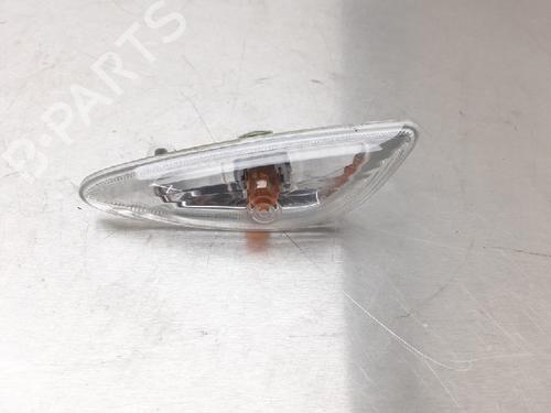 Used Left side indicator HYUNDAI i10 II (BA, IA) 1.0 (67 hp) 11779566