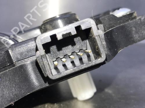 Electronic module KIA SPORTAGE III (SL) 2.0 CVVT AWD | BP17092734M83 